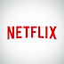 FNC Add Culture y Netflix firman contrato para transmitir dramas originales