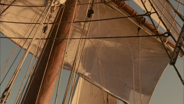 Michu4u Download Treasure Island 2012 Brrip Full Movie