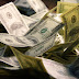 Fondo de Pantalla de mucho Dinero en Dollar