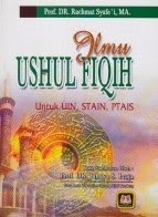 Makalah Ushul Fiqih Ijtihad Dan Ruang Lingkupnya Makalah Pedia