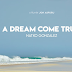Natxo González - A Dream Come True [Surf]