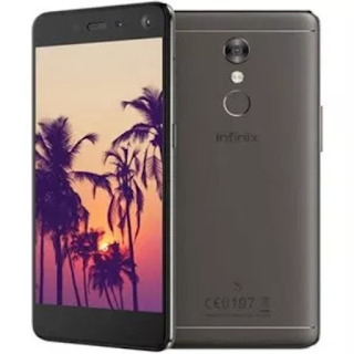Infinix F98 Flash File infinix-f98-flash-file