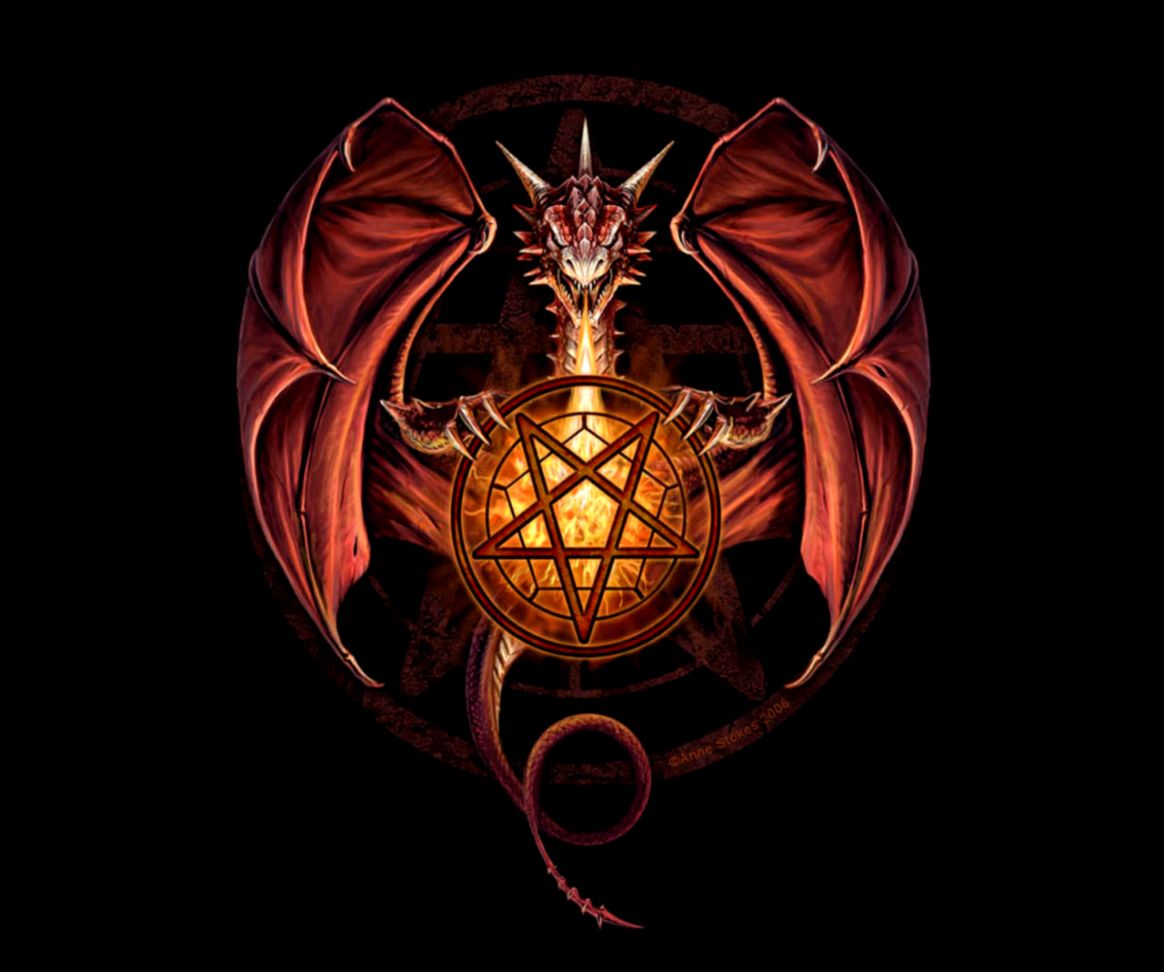 1596 Dragon HD Wallpapers  Backgrounds   Wallpaper Abyss