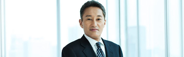 圖說明