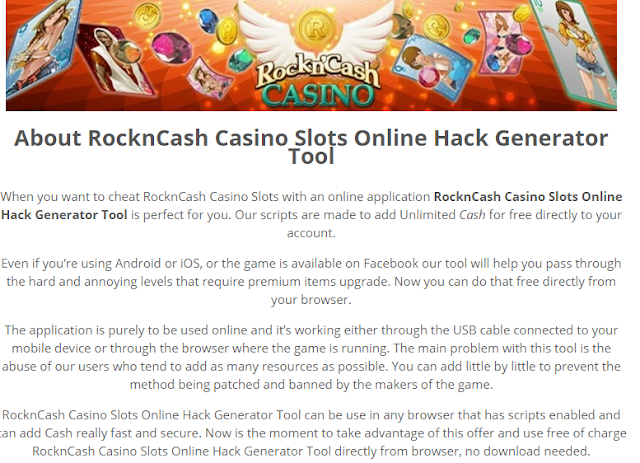 casino room online casino