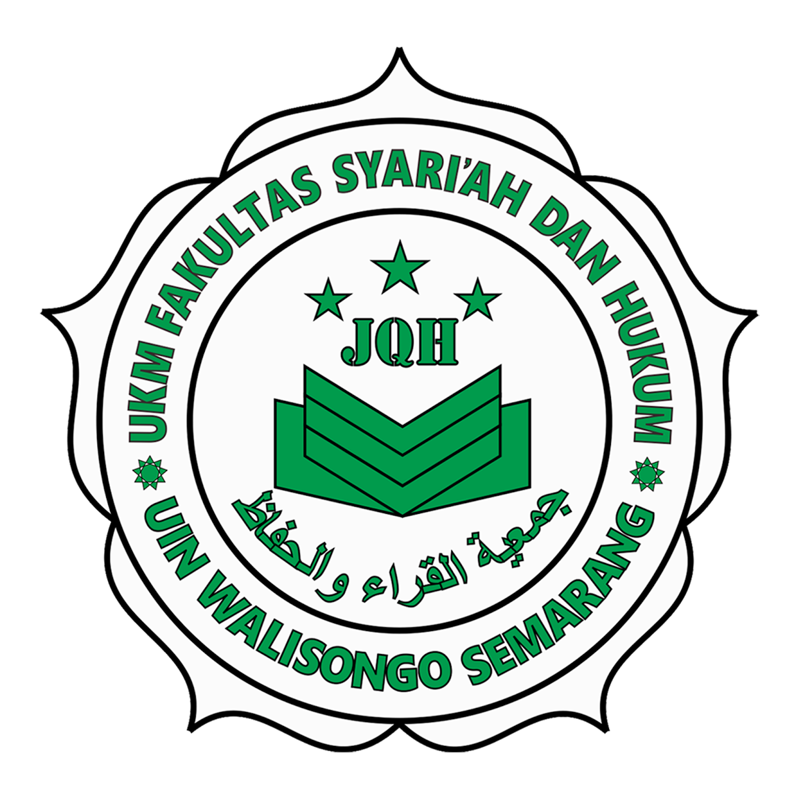 Logo Wa Keren Png - Cari Logo