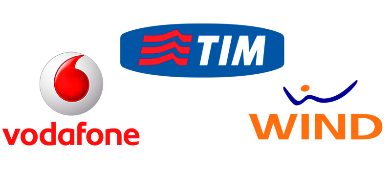 Come Inviare Sms Anonimi Con Il Cellulare O Da Pc Tantilink