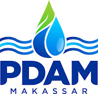 Makna Logo Baru PDAM Kota Makassar - Berita Terbaru Bulan ...