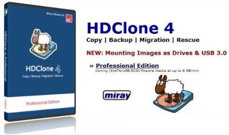 hdclone 9 professional edition portable hdclone 9 professional edition portable