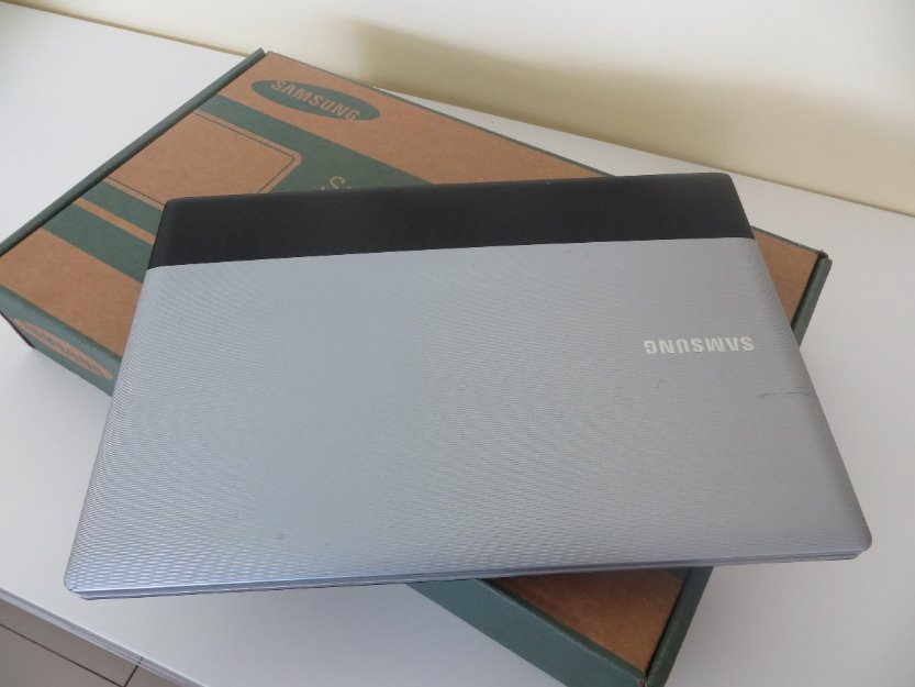 Samsung Notebook Np-Rv415l Driver 2020