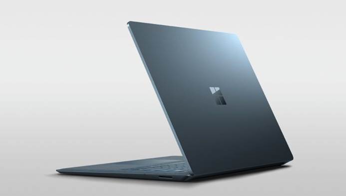 Microsoft Patenkan Perangkat Dengan USB Tipe C Menjadi Lebih Tipis Microsoft Patenkan Perangkat Dengan USB Tipe C Menjadi Lebih Tipis