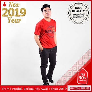 RMY288D35 Diesel Kaos S Per Keren S New BMGShop