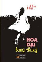 Hoa Dại Lang Thang - Đào Hiếu