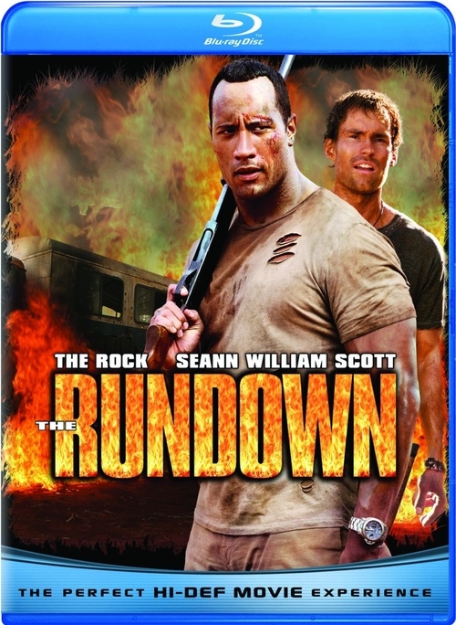 watch the rundown tamil dubbed movie online watch the rundown tamil dubbed movie online