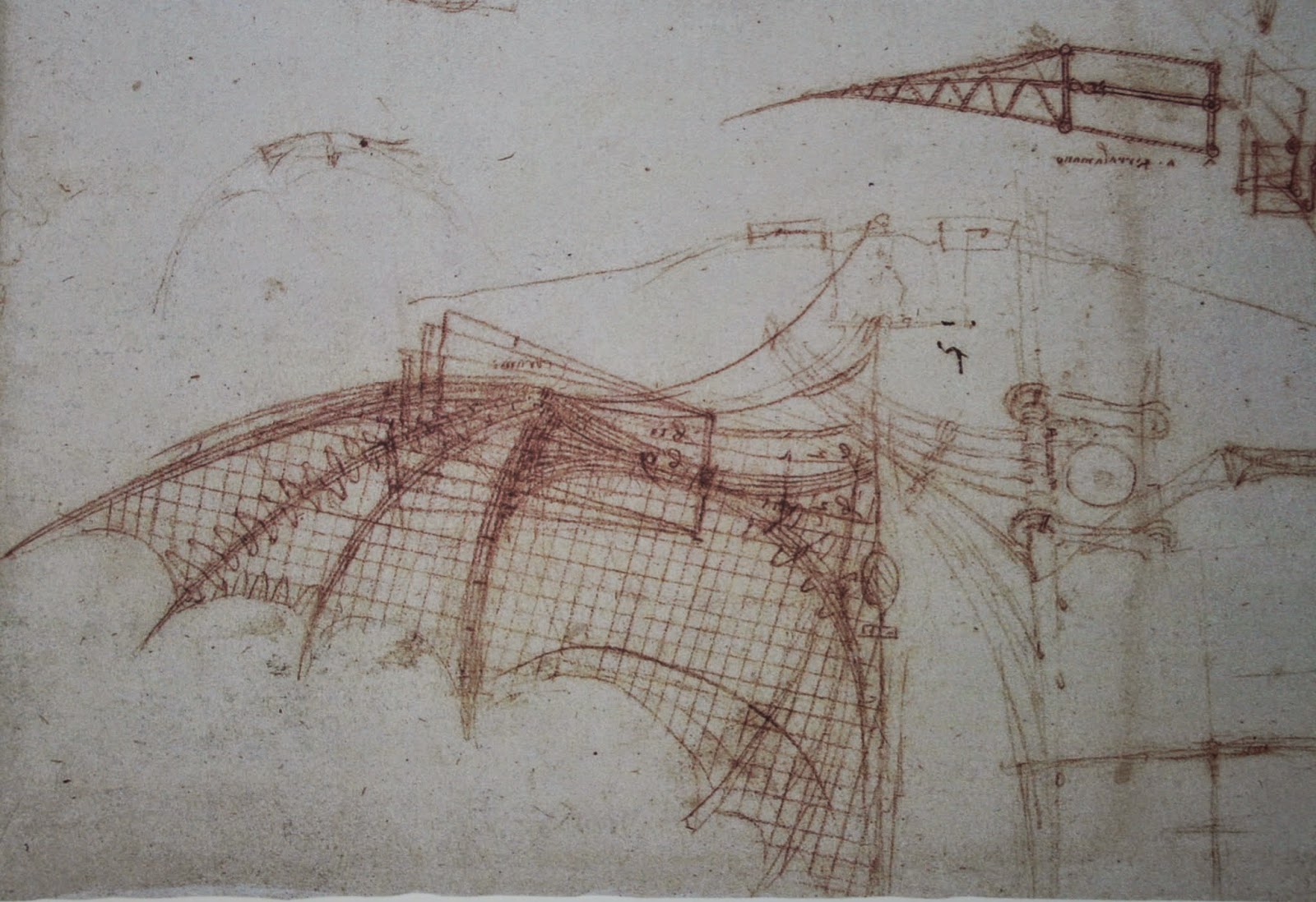 Схемы леонардо да винчи. Наброски Леонардо Давинчи. Леонардо Давинчи летательный аппарат. Леонардо да Винчи зарисовки машин. Леонардо да Винчи инженер.