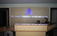 Produk Elektronik PT Multi Makmur Indah Industri