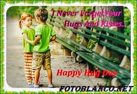 HAPPY HUG DAY HD IMAGES HAPPY HUG DAY HD IMAGES
