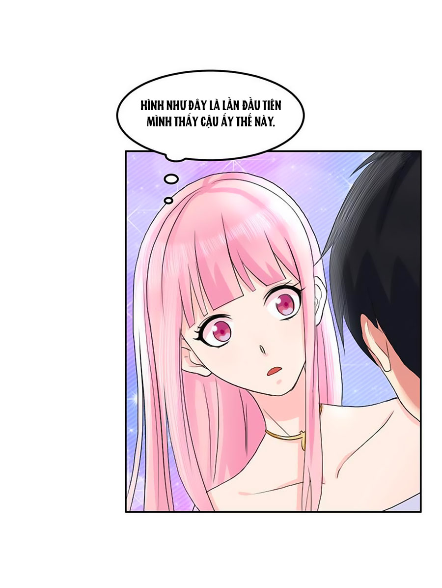 Số Hiệu 1314 - Chương 5 - Trang 46