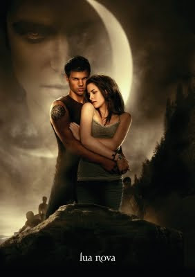 Capa - A Saga Crepúsculo: Lua Nova Lua%2BNova%2B%2B %2Bwww.tiodosfilmes.com Download A Saga Crepúsculo: Lua Nova