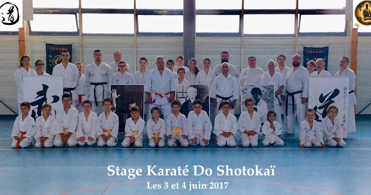 club karate 13010