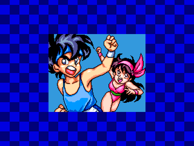 VGJUNK DIET GO GO ARCADE VGJUNK DIET GO GO ARCADE