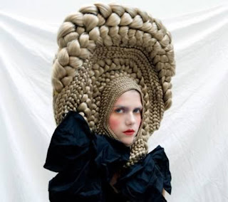 a98302_wig_6-couture.jpg