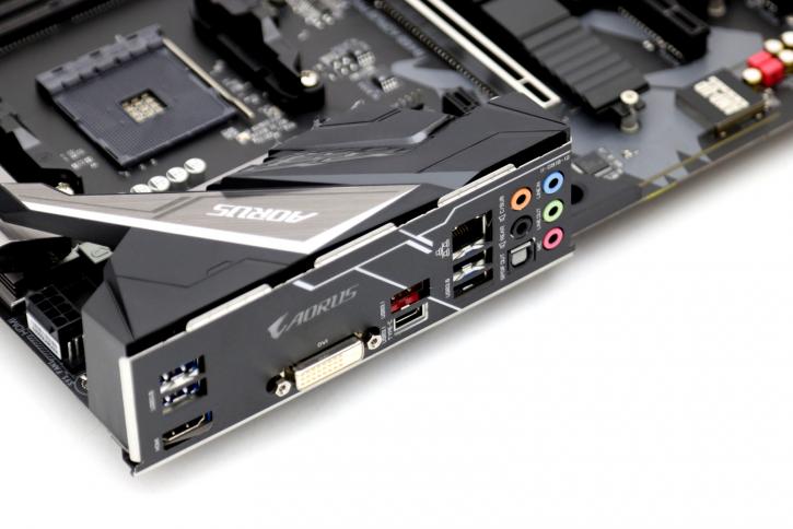 gigabyte xpress install windows 10 gigabyte xpress install windows 10