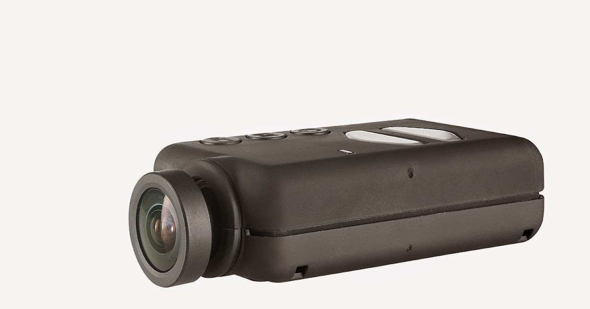 Mobius Action Camera 1080P HD Mini Sports Cam Review 13Reviews