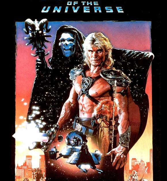 masters of the universe 1987 watch online