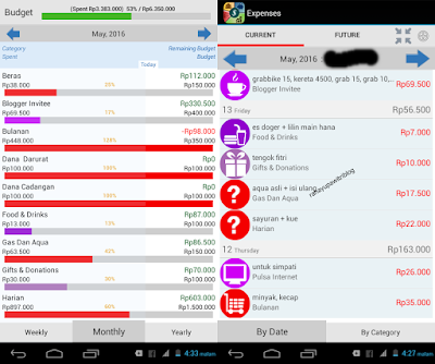 rahayupawitri rahayupawitri