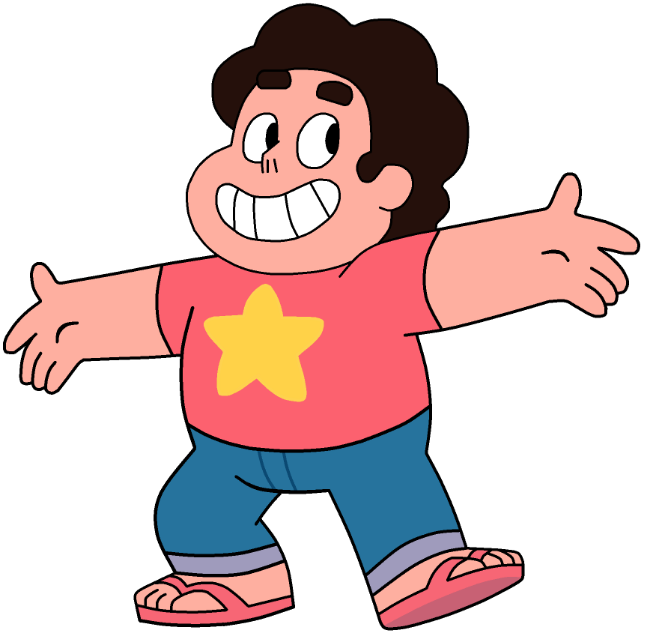 tinfoil fan theories steven universe the french conspiracy