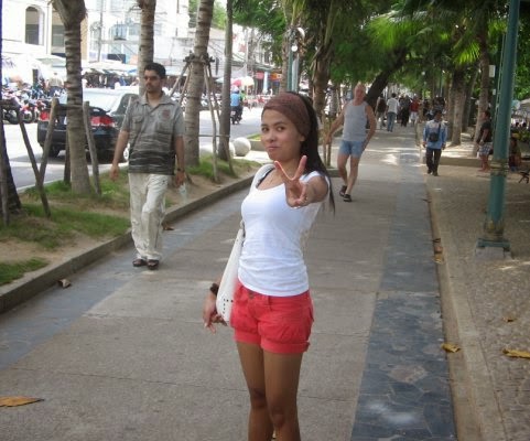 And Thai Dating 42