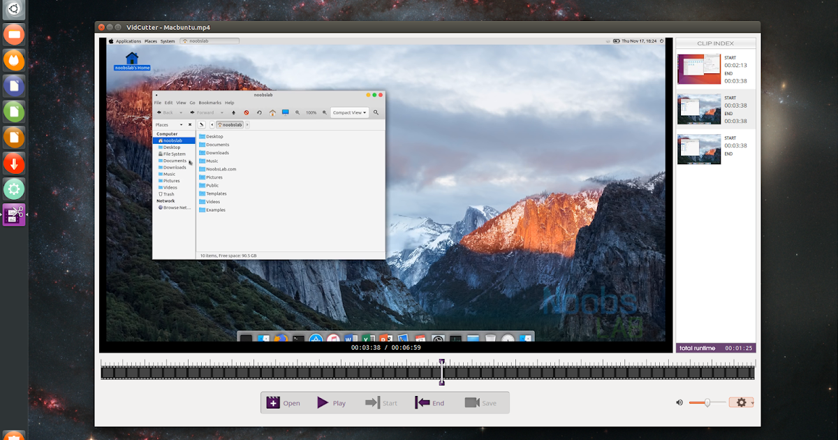 ubuntu ffmpeg merge mp3 and mp4 files ubuntu ffmpeg merge mp3 and mp4 files