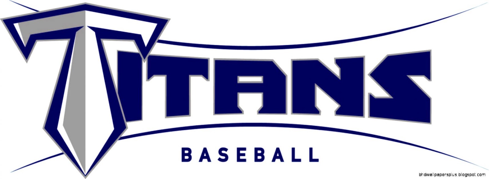 Halloween Days Camp Tuckahoe  Wallpaper HD Desktop