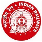 Apply Online for Railway recruitment against sports quota Grade C Post