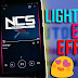 Mau Lightning Edge Effect ala Samsung Galaxy S9 di Smartphone Xiaomi Tanpa Root? Ini Caranya