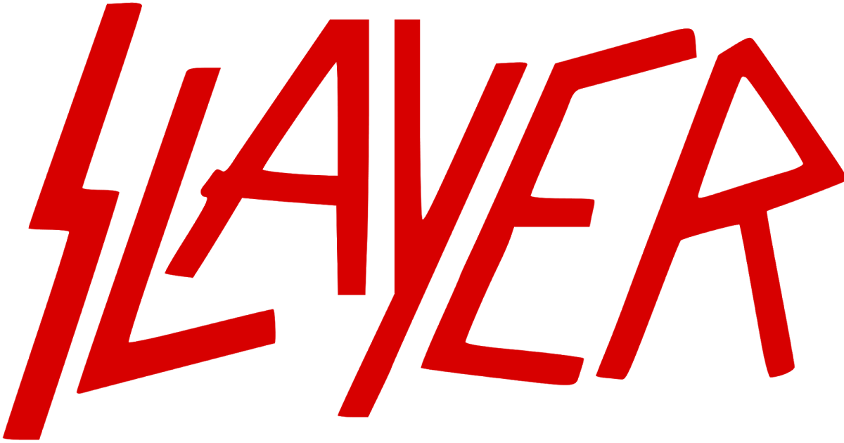 Slayer Show No Mercy Minotaur ReAction Figure by Super7