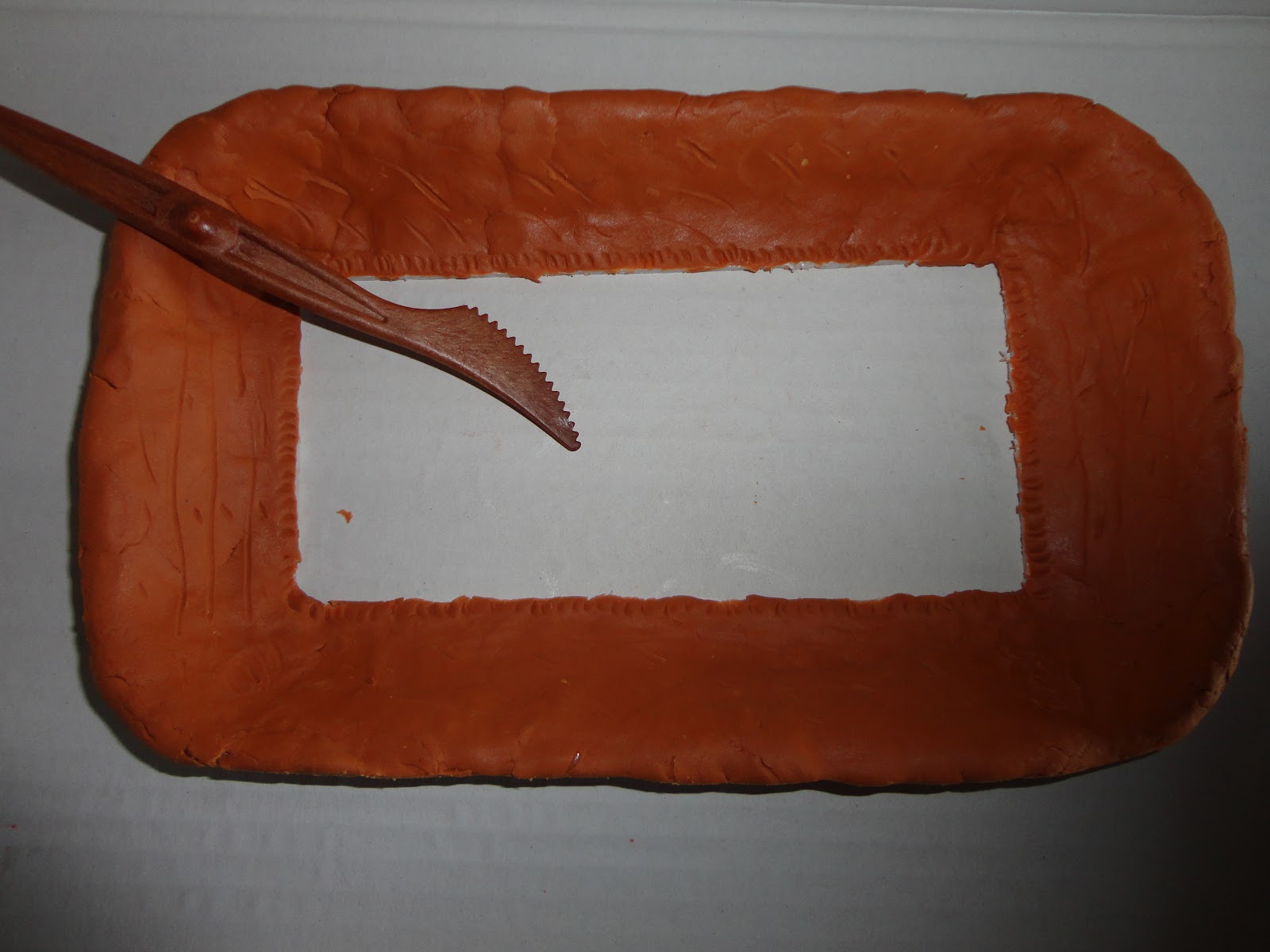 Miscelatore Monocomando Novara Plus - Finitura Cromata, Beccuccio Girevole 360&deg;