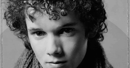 birthdays: Anton Yelchin (info)