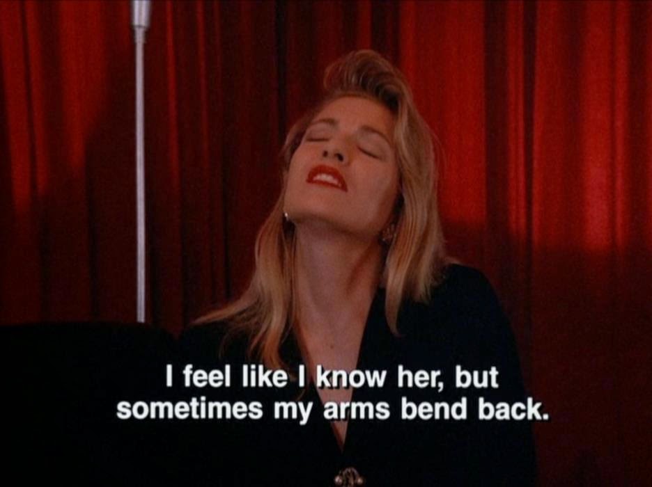 twin-peaks-i-feel-like-i-know-her-but-sometimes-my-arms-bend-back-936x700