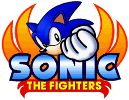 O Tempo na série Sonic - GameBlast