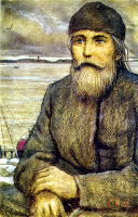 istorija-sozdanija-ocharovannyj-strannik-leskov istorija-sozdanija-ocharovannyj-strannik-leskov