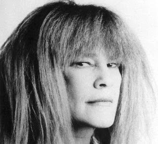 carla bley carla bley