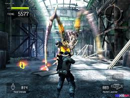 lost planet extreme condition repack torrent lost planet extreme condition repack torrent