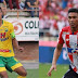 Atlético Huila Vs Atlético Junior EN VIVO ONLINE juegan Fecha 4 Primera A Colombia; Hora y Canal