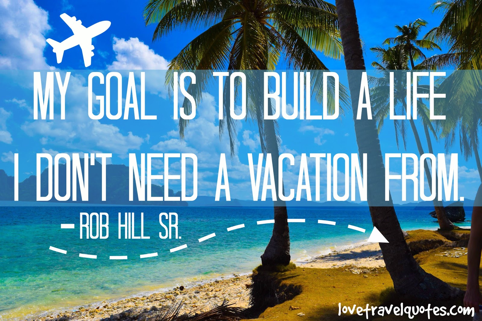 5 Quotes To Make You Travel Motivational Travel Quotes