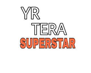 63 Best PNG TEXT HD | PNG TEXT EDITING | TEXT PNG - PickForEdit All Editing Background or PNG