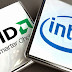 Οικονομικά αποτελέσματα Intel-AMD και τίτλοι τέλους για Seamicro
