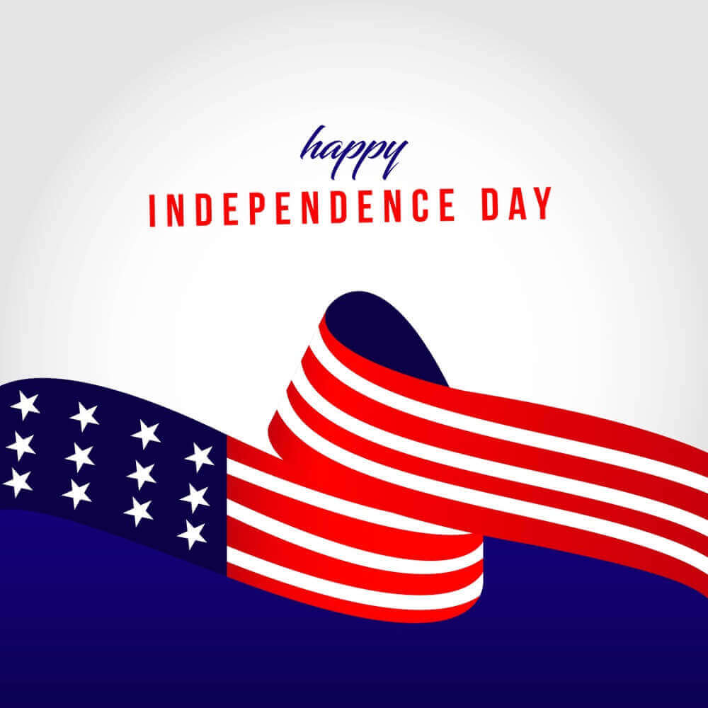 Happy 4th Of July Pictures Images And Photos For Facebook