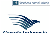Lowongan Kerja SMA/SMK BUMN PT Garuda Indonesia 2015